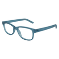 Puma PJ0083O Eyeglasses