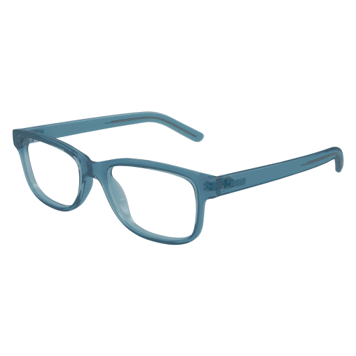 Puma PJ0083O Eyeglasses