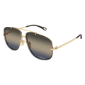 Chloé CH0348S Sunglasses