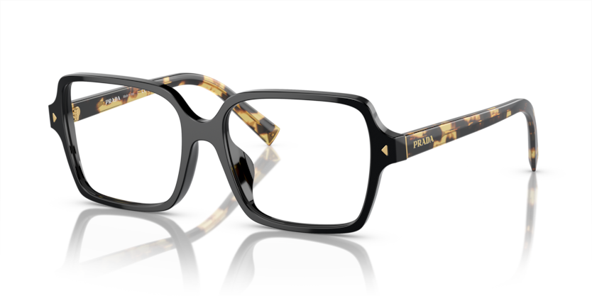 Prada PR A02V  Eyeglasses