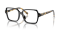 Prada PR A02V  Eyeglasses