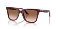 Emporio Armani EA4261F  Sunglasses
