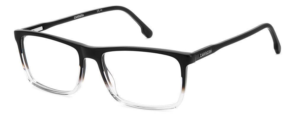 Carrera CARRERA 225 Eyeglasses