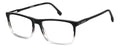 Carrera CARRERA 225 Eyeglasses