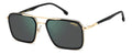Carrera CARRERA 362/S Sunglasses
