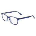 Marchon Nyc M-5505 Eyeglasses