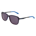 Spyder SP6058 Sunglasses
