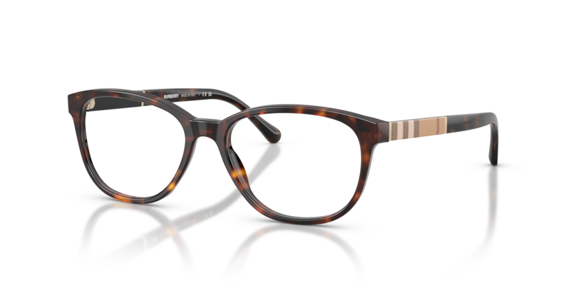 Burberry BE2172  Eyeglasses
