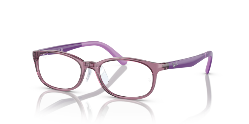 Ray-Ban Junior Vista RY1613D  Eyeglasses Kids
