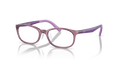 Ray-Ban Junior Vista RY1613D  Eyeglasses Kids
