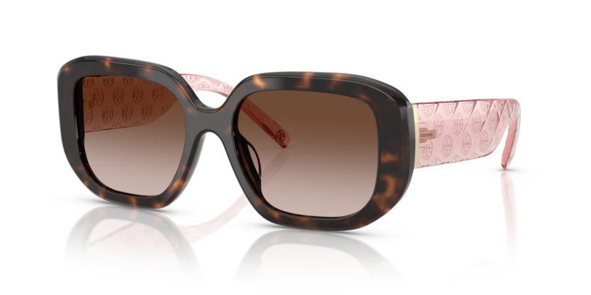 Tory Burch TY7218U  Sunglasses