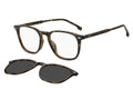 Hugo Boss BOSS 1882/G/C Eyeglasses