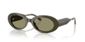 Giorgio Armani AR8234U  Sunglasses