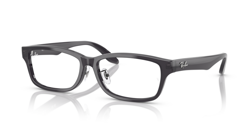 Ray-Ban Vista RX5408D  Eyeglasses