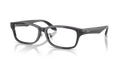 Ray-Ban Vista RX5408D  Eyeglasses