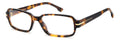 Victoria Beckham VB 1012 Eyeglasses