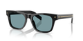 Prada PR A17SF  Sunglasses
