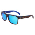 Spyder SP6014 Sunglasses