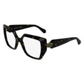 Kendra Scott KE2611 Eyeglasses