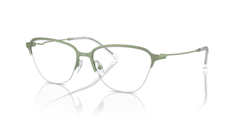Emporio Armani EA1161  Eyeglasses