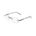 Airlock AL 102 Eyeglasses
