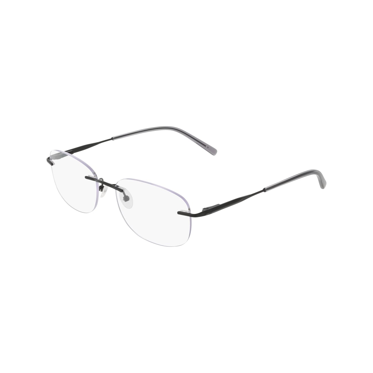 Airlock AL 102 Eyeglasses