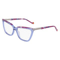 Pure P-6009 Eyeglasses