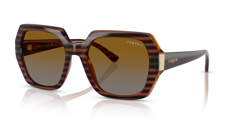 Vogue VO5612SB  Sunglasses