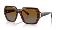 Vogue VO5612SB  Sunglasses