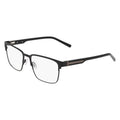 Nike N7355 Eyeglasses