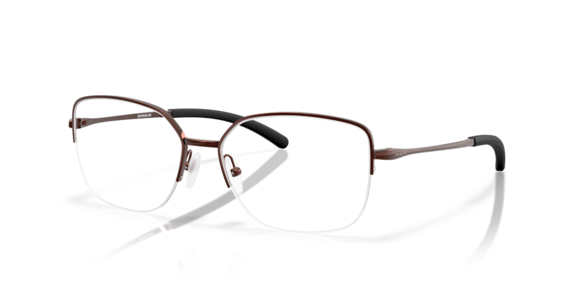 Oakley Frame OX3006 Moonglow Eyeglasses