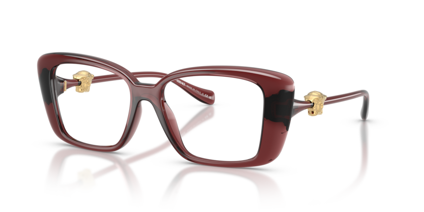 Versace VE3385U  Eyeglasses
