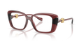 Versace VE3385U  Eyeglasses