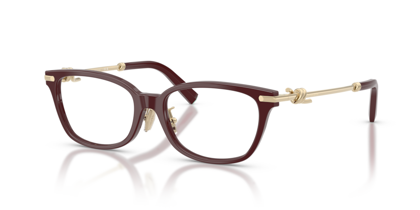 Tiffany TF2281F  Eyeglasses