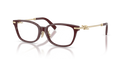 Tiffany TF2281F  Eyeglasses