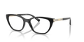 Vogue VO5742B  Eyeglasses