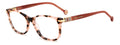 Carolina Herrera HER 0201 Eyeglasses