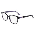 Draper James DJ5029 Eyeglasses