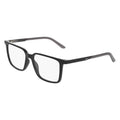 Nike NIKE 7063 Eyeglasses