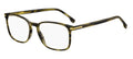 Hugo Boss BOSS 1727 Eyeglasses