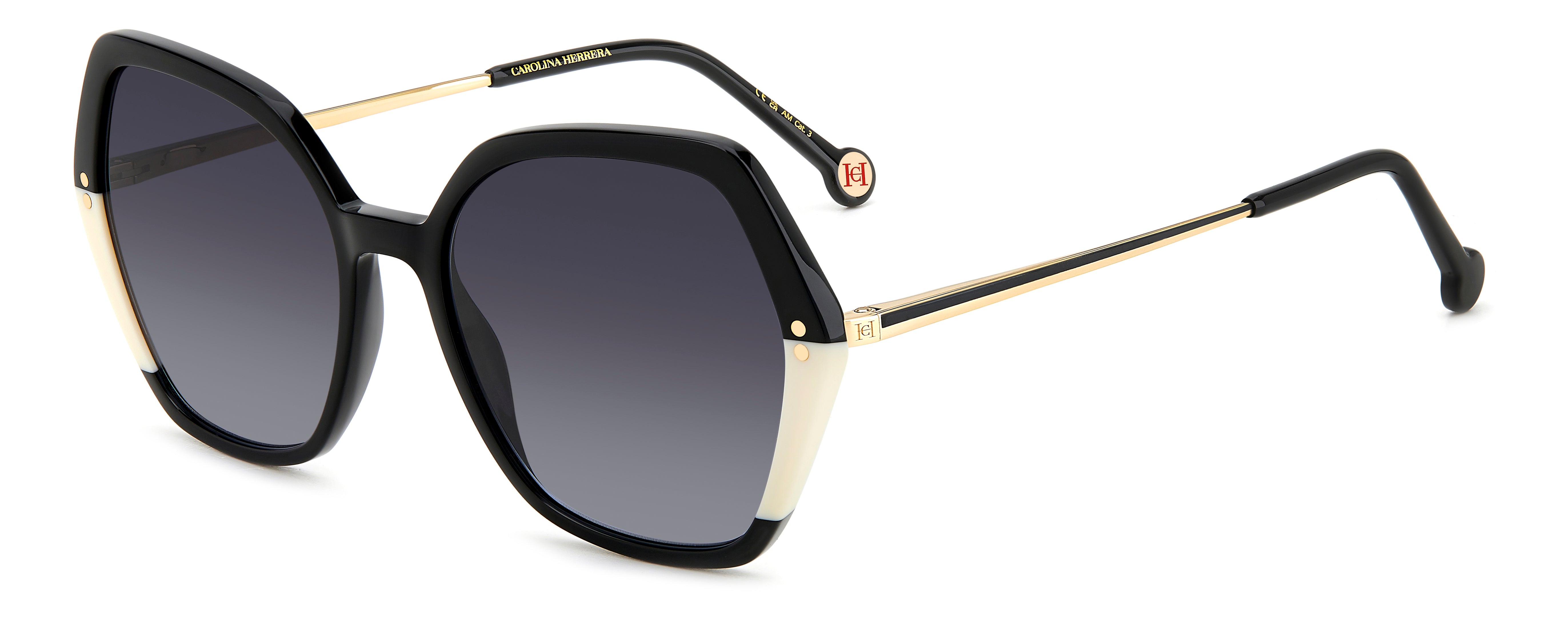 Carolina Herrera Her 0185/s Sunglasses