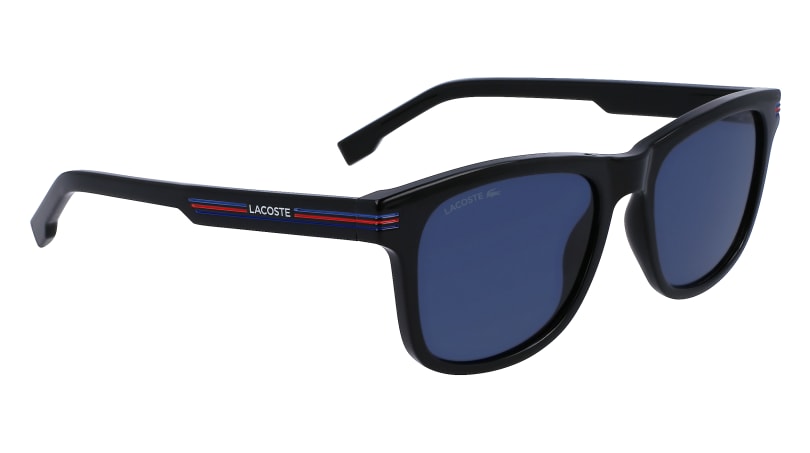 Lacoste L995S Sunglasses