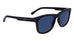 Lacoste L995S Sunglasses