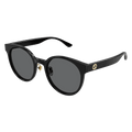 Gucci GG1339SK Sunglasses
