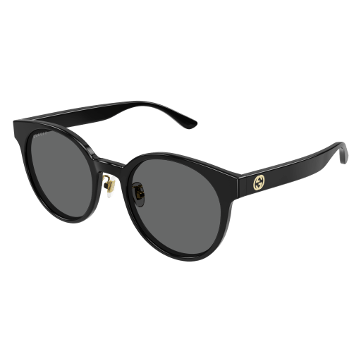 Gucci GG1339SK Sunglasses