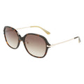 Calvin Klein CK22560SLB Sunglasses