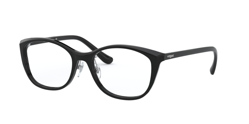Vogue VO5296D  Eyeglasses