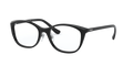 Vogue VO5296D  Eyeglasses