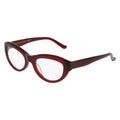 Donna Karan DO5021 Eyeglasses