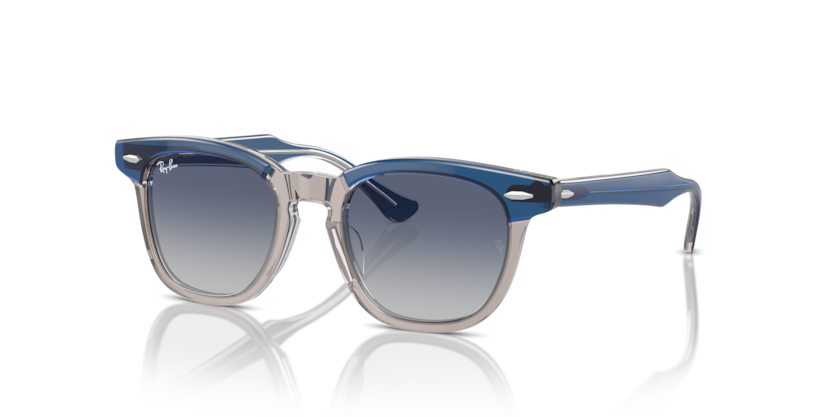 Ray-Ban Junior RJ9098S  Sunglasses Kids